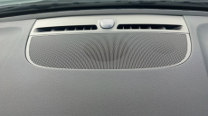 Volvo Xc40 1.5 T4 Recharge PHEV Plus Dark 5dr Auto Estate